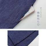 サロペット レディース コーデュロイ オールインワン ワンピース ファスナー | karei | 詳細画像9