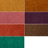 スカート スエードフレアスカート ロングスカート | karei | 詳細画像29 