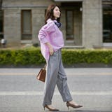 トップス ブラウス シャツ | karei | 詳細画像12