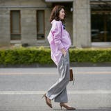 トップス ブラウス シャツ | karei | 詳細画像14