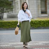 トップス ブラウス シャツ | karei | 詳細画像16