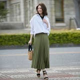 トップス ブラウス シャツ | karei | 詳細画像19