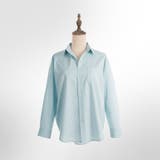 トップス ブラウス シャツ | karei | 詳細画像2