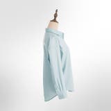 トップス ブラウス シャツ | karei | 詳細画像3