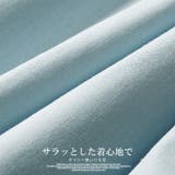 トップス ブラウス シャツ | karei | 詳細画像5