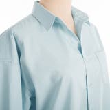 トップス ブラウス シャツ | karei | 詳細画像7