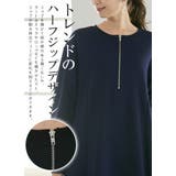 着丈選べる スウェット パーカー | karei | 詳細画像8 