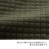 タイトスカート ハイウエスト レディース | karei | 詳細画像12 