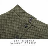 タイトスカート ハイウエスト レディース | karei | 詳細画像13 