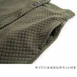 タイトスカート ハイウエスト レディース | karei | 詳細画像14 