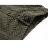 タイトスカート ハイウエスト レディース | karei | 詳細画像15 