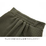 タイトスカート ハイウエスト レディース | karei | 詳細画像16 