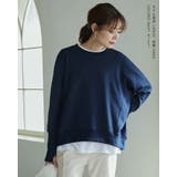 Karei トレーナー レディース | karei | 詳細画像14