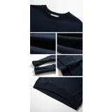 Karei トレーナー レディース | karei | 詳細画像27