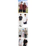 半袖追加 ロング Tシャツ | karei | 詳細画像23