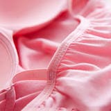 パッド付き キャミソール カップ付 | karei | 詳細画像3 