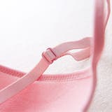 パッド付き キャミソール カップ付 | karei | 詳細画像5 