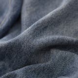 デニムパンツ レディース バックスリット | karei | 詳細画像5