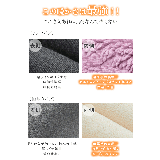 あったか 裏起毛レギンスパンツ レディース | karei | 詳細画像2
