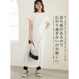フレンチスリーブ ワンピ | karei | 詳細画像6