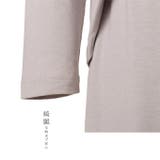 オールインワン レディース トップス | karei | 詳細画像15