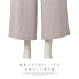 オールインワン レディース トップス | karei | 詳細画像16