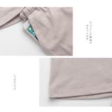 オールインワン レディース トップス | karei | 詳細画像18