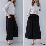 オールインワン レディース トップス | karei | 詳細画像9