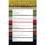 プチハイネックリブニットセーター タートルネックニット | karei | 詳細画像2