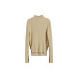 ニットセーター レディース プルオーバー | karei | 詳細画像22 