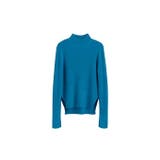 ニットセーター レディース プルオーバー | karei | 詳細画像23 