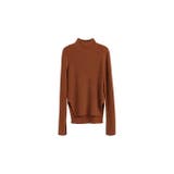 ニットセーター レディース プルオーバー | karei | 詳細画像24 