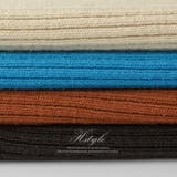 ニットセーター レディース プルオーバー | karei | 詳細画像17 