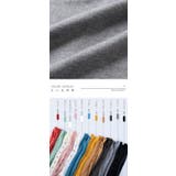 カシミヤ風タッチ カーディガン レディース | karei | 詳細画像22 