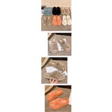 ファースリッパサンダル  | karei | 詳細画像10 