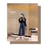 ファースリッパサンダル  | karei | 詳細画像3 