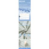 UPF50+ UVカット ロングパンツ | karei | 詳細画像3