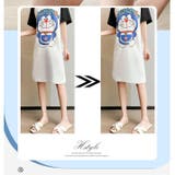インナー パンツ レディース | karei | 詳細画像20
