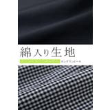 パフスリーブロングワンピース | karei | 詳細画像3