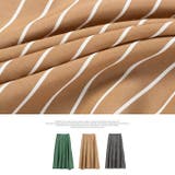 フレアスカート レディース ロング | karei | 詳細画像2 