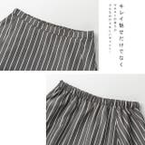 フレアスカート レディース ロング | karei | 詳細画像17 