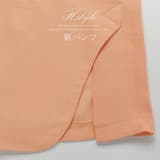 テーラードジャケット レディース 通勤 オフィス ジャケット | karei | 詳細画像7