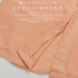 テーラードジャケット レディース 通勤 オフィス ジャケット | karei | 詳細画像8