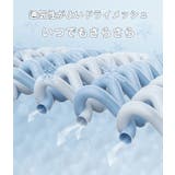 ラッシュガード パーカー 冷感 -7℃ 接触冷感 | karei | 詳細画像26