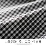 2WAY付け襟フリルブラウス ノースリーブブラウス | karei | 詳細画像2