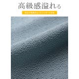 ワンピース チュニック 半袖 | karei | 詳細画像3