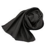 ダークグレー | クールタオル 冷却タオル アイスタオル | karei