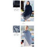 UVカット 大判無地ストール 年中使える  ストール  | karei | 詳細画像16 