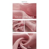 UVカット 大判無地ストール 年中使える  ストール  | karei | 詳細画像17 