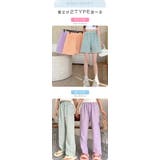 ギンガムチェック ルームウェア | karei | 詳細画像7 